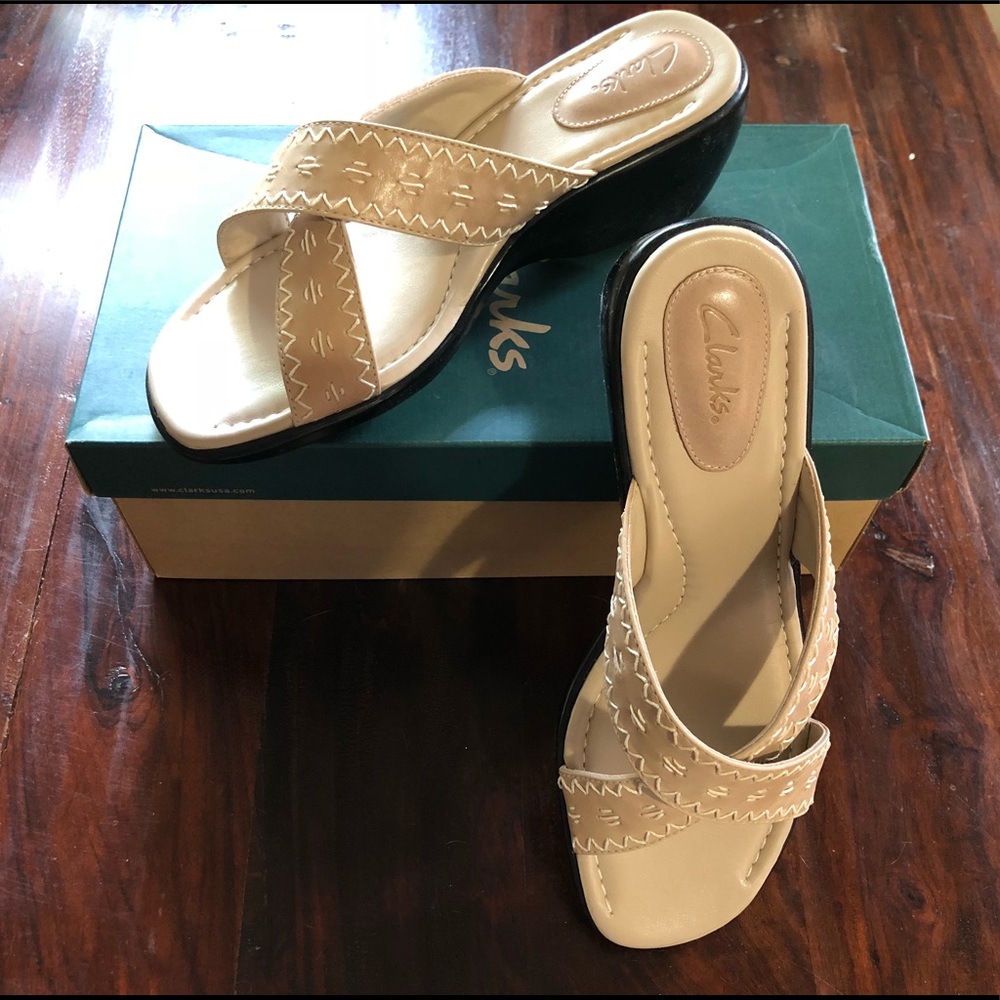 Women’s shoes